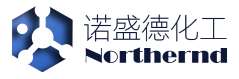Weifang Northernd Chemicals Co,. Ltd.